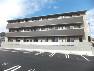 リバプールコートの画像