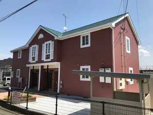 ドエールの画像