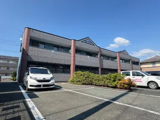 BIENVIVRE楡木の画像