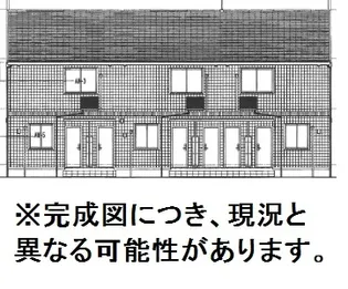 ジュネスIIIの画像
