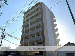 PUPPY'S新町北の画像