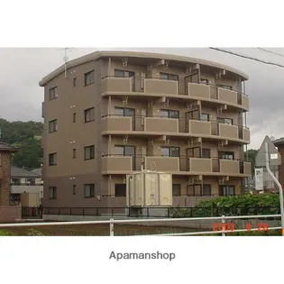 サンルーチェの画像