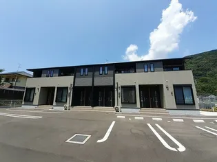 ピュアステージⅡの画像