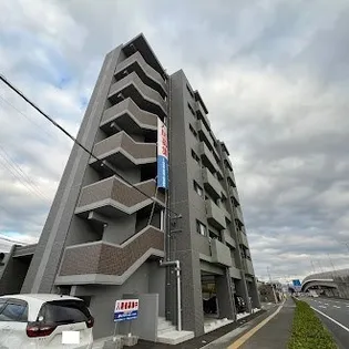 サザン近見の画像