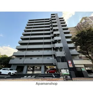 LALALA本山の画像