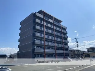 ノールエストの画像