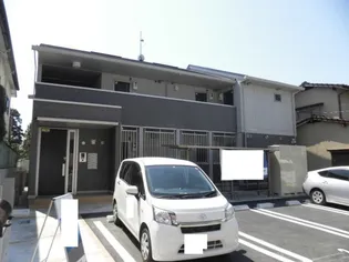 マルカの画像