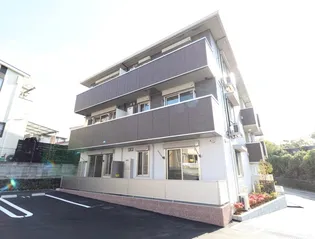 LUANAの画像