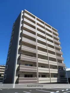 シャルム菊陽の画像