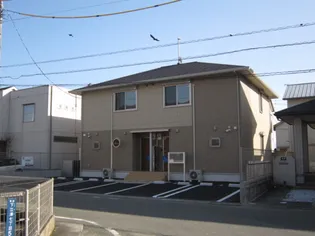 アネシスの画像