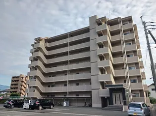 M ETERNAL PLACEの画像