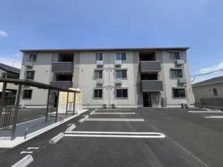 スター益城の画像
