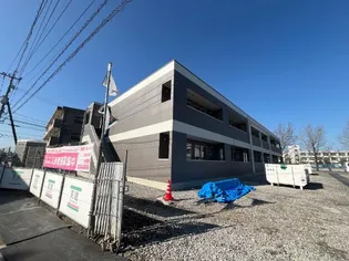 MAISON LUMIEREの画像