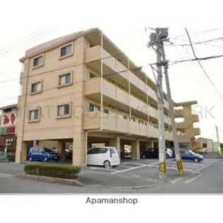 アンクレージュ光の森東の画像