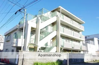 エクシード渡鹿の画像