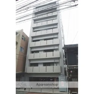 KOHEN NO 3の画像