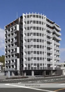 グレイスピアの画像