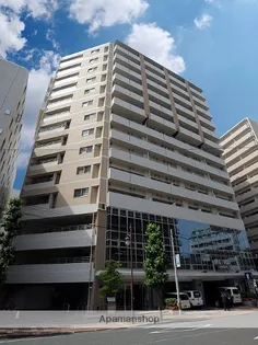 ラ シック辛島の画像