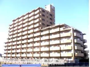 ダイアパレス保田窪の画像