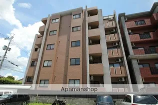 グランパレス本山の画像