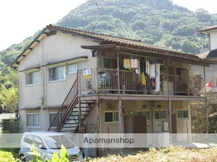 やよい荘の画像