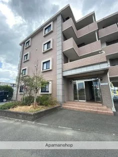 ガーデンルネサンスの画像