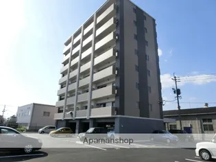 ラ ドルチェの画像