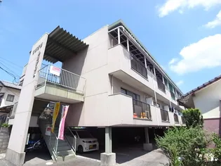 ウプサラレジデンスの画像