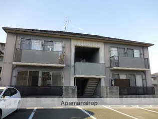 コンフォートIAの画像