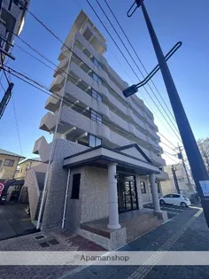 LUCE長嶺南の画像