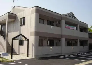 DAINTYの画像