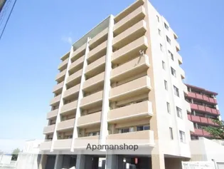 セリジェ クレールの画像