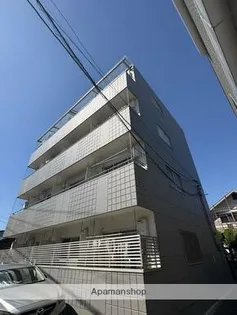 クラランス渡鹿の画像