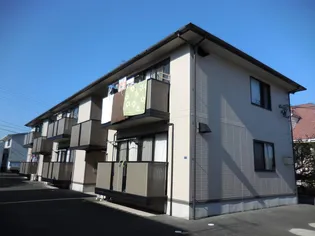 セジュールさかえの画像