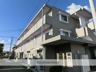 ROSYの画像