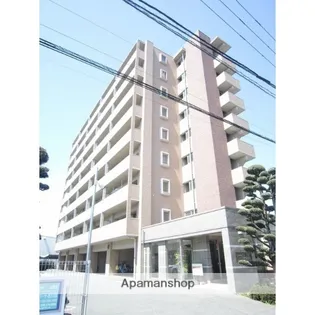 リバティハウス近見の画像