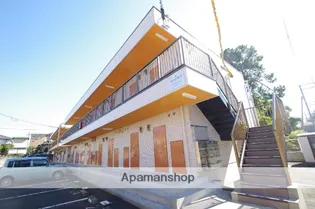 モイセス花立Aの画像