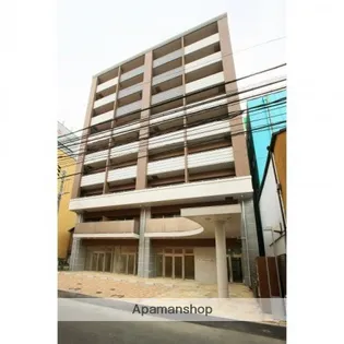 ライズ下通EXEの画像