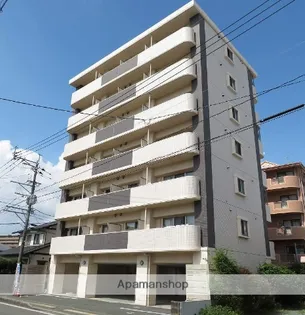 プランドール新外の画像