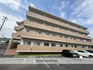 グレイスコート下硯川の画像