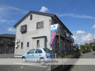 メゾン滝川の画像