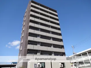 PRECIOUS菊陽の画像