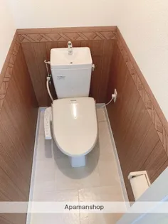 リーベンハウス5番館【103号室】のその他画像