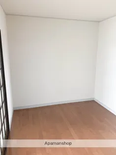 リーベンハウス5番館【103号室】のその他画像