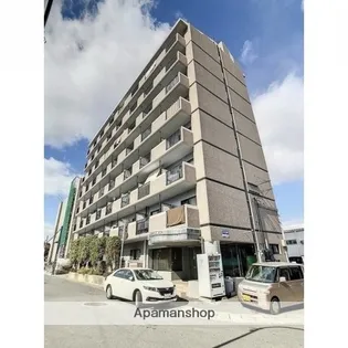 エクセラン南熊本の画像