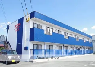 モイセスハウス津久礼の画像