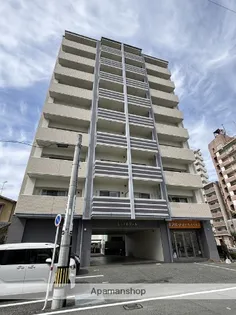 ミルエトワールの画像