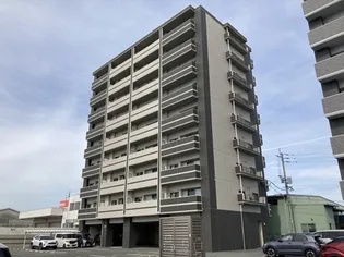 グラン ソレイユの画像