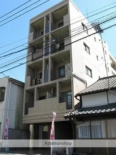 DO坪井の画像