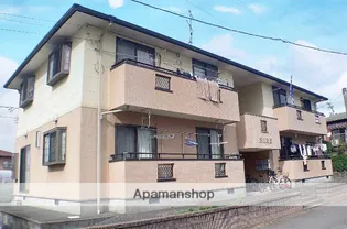 シルクⅡの画像